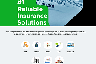 Unlocking Cottage Insurance: Tips for Owners