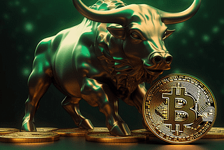 Is the 2014 Bitcoin Bull Market Over?