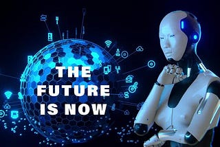 Exploring Lifelike AI: The Most Expensive Relationships Today