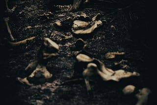Eternal War