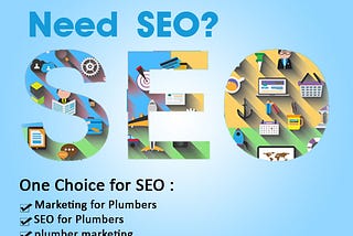 Improve your website ranking with the best professional SEO Gold Coast