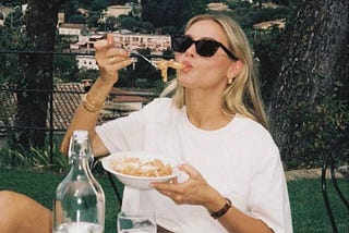 Expensive Emotional Lessons I Learned in My 20s