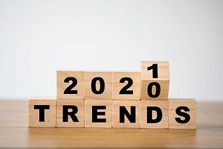 HR: ogni nuovo anno presunti “Trend” da rincorrere.