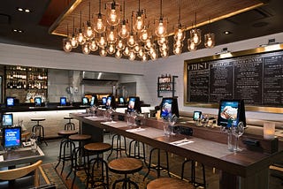 The Relativity of Good Experiences