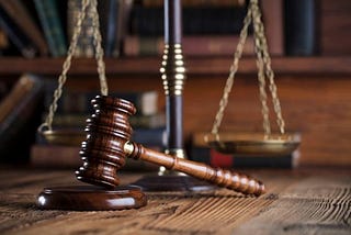 Understanding PACA Law and Produce Law : A Guide for Produce Industry Professionals