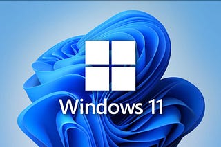 Windows 11 Nasıl Kurulur? | Windows 10’dan Windows 11’e İşletim Sistemine Yükseltme Nasıl Yapılır?