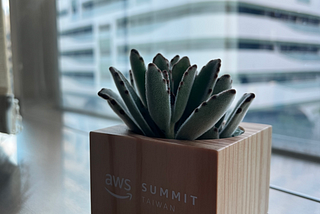 2022 AWS Summit — 您的 Amazon EKS 經歷過混沌工程嗎？了解如何在 Kubernetes 測試破壞性事件以防患未然