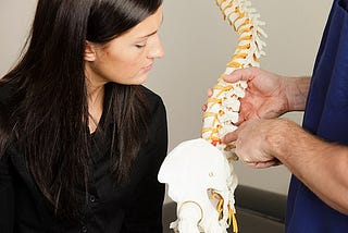 What Is A Diversified Technique In Chiropractic?