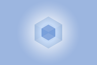 Webpack 5