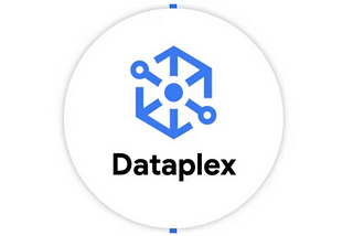 Dataplex — An intelligent Data Fabric | Data Governance at Scale| Google Cloud | Part — 1 |…