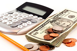 How 1 Hour Loans No Fee Is A Great Financial Alternative To Your Dire Financial Emergencies?