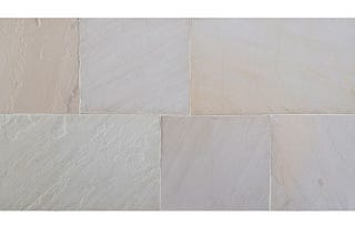 Advantages of Sandstone Tiles