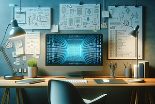 The Bit Manipulation Tricks You Need To Know For Coding Interview