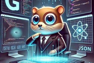 The Golang Mastery Cheatsheet