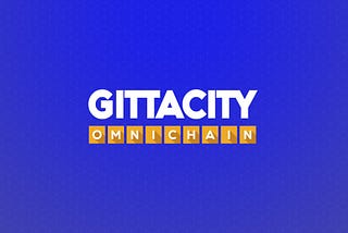 AMA Recap: Exploring GittaCity and More with GittaCity Plan!