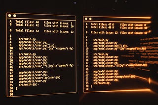 A Chinese AI Model Just Shocked the Cybersecurity World And It’s Free to Download