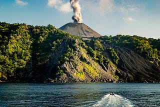 5 Must Visit Islands in Andaman & Nicobar for an Experience of a Lifetime