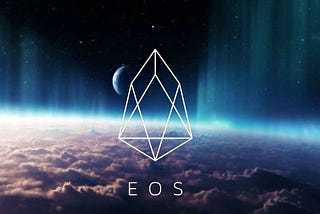 币圈回归社区套路点评第一期：Block1 & EOS