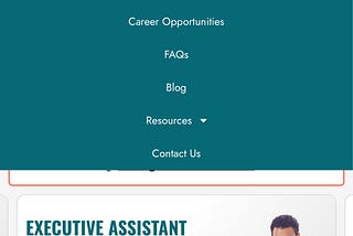 US Company Always Hiring for Remote Jobs
