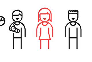 What does it actually mean to create ‘inclusive solutions?’