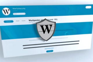 Essential Security Plugins for WordPress in 2024: Advanced Protection for Your Site