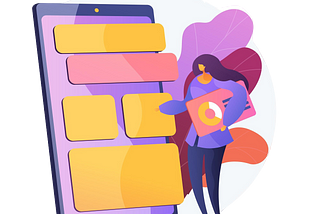 Confirmation Dialogs in SwiftUI