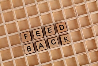 Provide Feedback Without Offending
