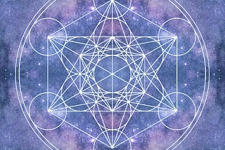 The Simple Contains the Complex