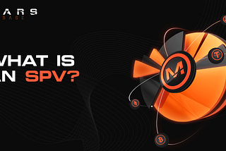 What is an SPV? | Fractionals deals | Marsbase