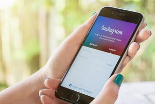 Find Out Trusted Website to Buy Real Instagram Account