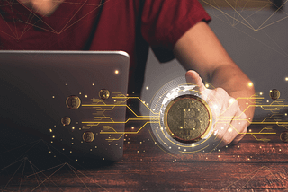 What are crypto tokens types? Difference between crypto token and Cryptocurrencies