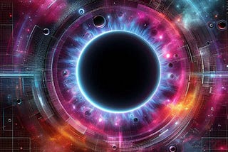 Prompt Enhancer Is All AI Need