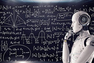 Issues with Education and the coming Age of Intelligent Machines