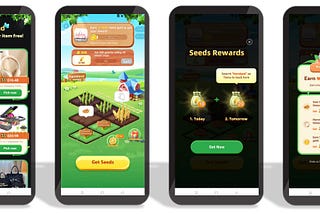 Is Gamification the Future of E-Commerce? How Temu and Shein are Disrupting Traditional Platforms