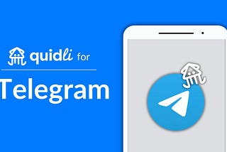 Create & deploy token reward flows directly in your Telegram groups