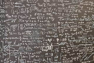 Don’t Try to Solve Math Problems on Your Own! — Here’s Why
