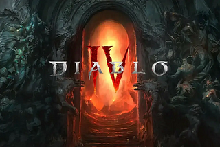 Diablo 4 Season 5 PTR Review: Challenges, Changes, and Community Feedback