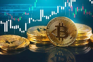 Is Cryptocurrency a Good Investment?