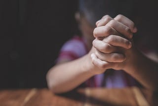 Twelve Subtle Forms of Spiritual Abuse Hiding in Your Church