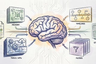 Context Engineering: The 6 Techniques That Actually Matter in 2026 ( A Comprehensive Guide )