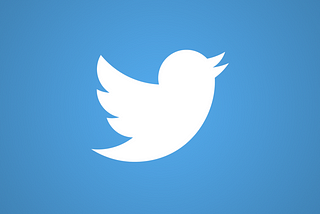 How to acquire an inactive twitter account for your brand
