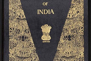 Reminiscing India’s Constitutionalism: Homage to the Indian Constitution