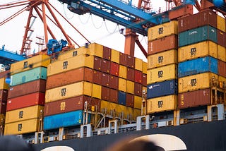 Globalization: The Double-Edged Sword of Humanity’s Progress