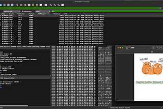 2023 Target Cyber Defense Challenge: USB Forensics