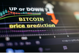 How Trader Dynamics Shape Key Support And Resistance Levels