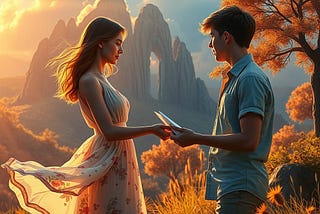 The Last Days of Summer