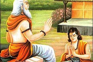 Guru Purnma