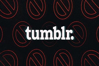 How to Hide and Protect your Blogs on Tumblr