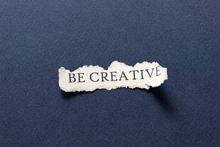 7 Creativity Hacks to Get You Back in the Zone
