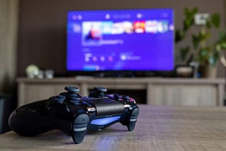 8 Major Gaming Trends to Expect in 2020